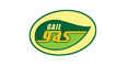 Gail Gas Logo